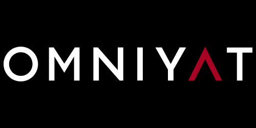 Omniyat